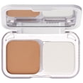 thumbnail image 2 of Polvo Maybelline Super Stay Better Skin Rich Tan 9 g, 2 of 4