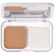 thumbnail image 2 of Polvo Maybelline Super Stay Better Skin Rich Tan 9 g, 2 of 4