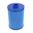 thumbnail image 2 of Swimming Pool Filter, PP Material Paper Core Filter  Dirt Lock Technology Widely Use  For Water Park, 2 of 8