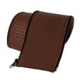 thumbnail image 2 of KoolGrips Comfort Cover 8' Zippered Handrail Ladder Grip Sleeve, Desert Tan, 2 of 4