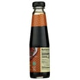 thumbnail image 5 of Dynasty Premium Oyster Flavored Sauce, 9 oz, 5 of 8