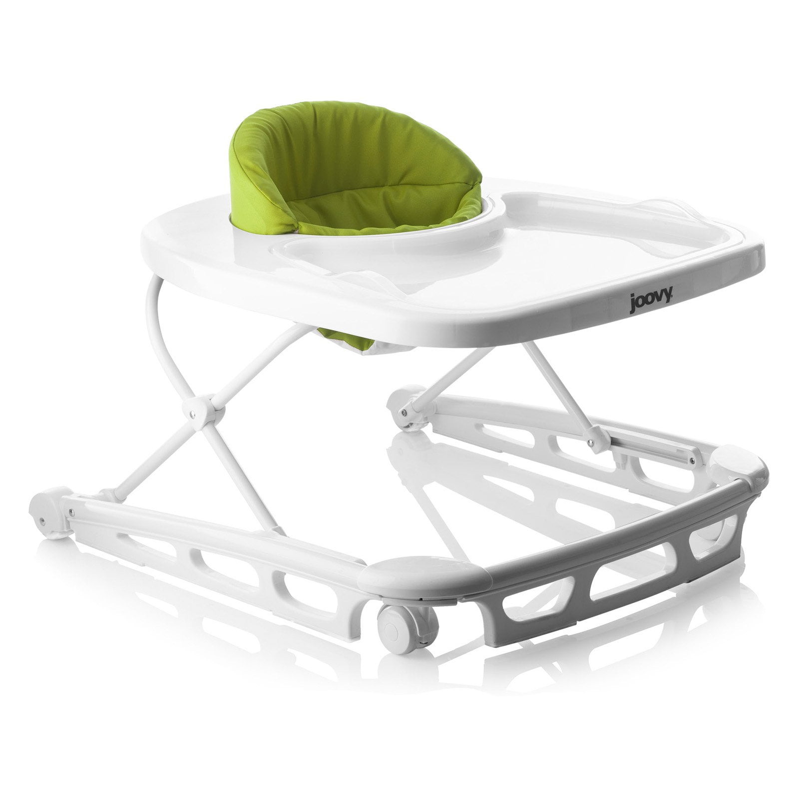 joovy walker walmart