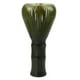 thumbnail image 2 of Batidor de matcha, cepillo tradicional japonés Chasen, portátil, de regalo, fácil de limpiar, reutilizable, accesorio para preparar té, licuadora de Verde, 2 of 8