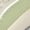 Green-2, variant on Baby & Toddler Walking Shoes, Breathable Slip-On Water Shoes with Non-Slip EVA Sole, Boys & Girls Barefoot Sneakers