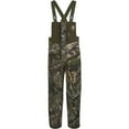 thumbnail image 2 of Drake Waterfowl Standstill Windproof Bib with Agion Active XL, 2 of 3