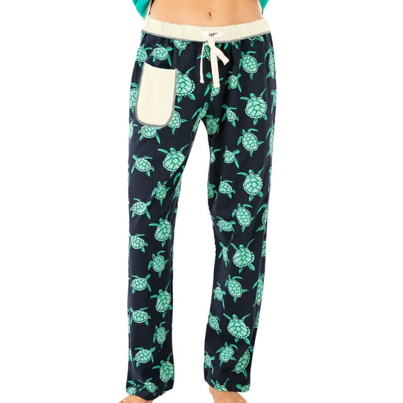Women's Pajama Separates