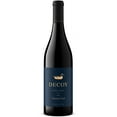 thumbnail image 2 of Decoy Limited Pinot Noir, 2 of 4