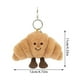 thumbnail image 4 of 4.33" Jellycat Bread, Jelly Cat, Jellycat Stuffed Animals, Jellycat Soft Toy for Kids, Cuddly Character,Plushy Suitable for All Ages Christmas, birthdays, Children's Day Valentine's Day Gifts, 4 of 6