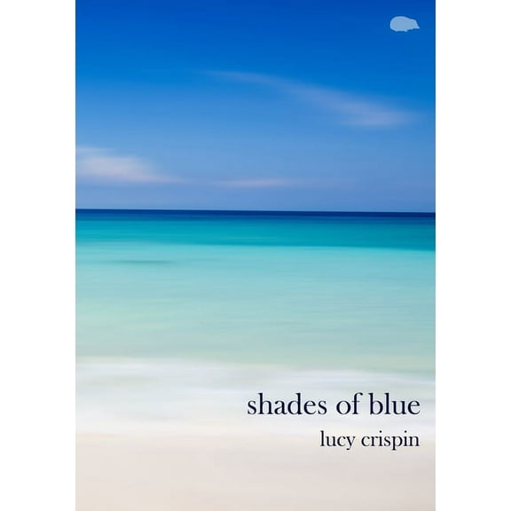 Shades of blue, (Paperback)