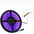 thumbnail image 5 of Bande Lumineuse LED Ultraviolette UV Lumière Noire, 5 of 5