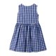 thumbnail image 3 of Playera Beebay estampado Mix N Match para niñas de 6 meses a 7 años, 3 of 4
