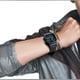 thumbnail image 4 of Reloj Deportivo Electrónico Para Niños, Movimiento Electrónico, Pantalla De Hora Dual, Reloj Digital Para Niños, Resistente Al Agua Hasta 50 M, Para Exteriores, 4 of 8