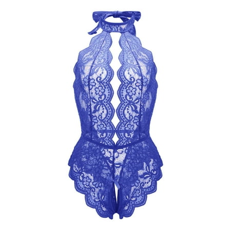 2 Pack Women Fashion Bodysuit Lingerie plus Size Lingerie for Women Leather Roleplay Lingerie Women Valentines Day Lingerie for Women Red Plaid Lace Bra Lingerie for Women Lingerie Pin u