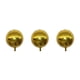 thumbnail image 1 of Monstrate Globos de cumpleaños, película de aluminio, casa ligera, globo, decoración de habitación, Kit de 22 pulgadas, accesorios para Type1 NO1, 1 of 6