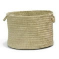 thumbnail image 2 of Spring Meadow Utility Basket - available in 2 sizes, 2 of 2