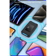 thumbnail image 4 of New Upgraded Wireless Clicker Mobile Phone Screen Automatic Clicker Silent Physical Clicker Compact and Portable A, 4 of 10