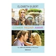 thumbnail image 1 of Comer Rezar Amar Debolsillo Elizabeth Gilbert, 1 of 2
