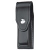 Gould and Goodrich B628-7 Single Magazine Case