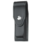 Gould and Goodrich B628-7 Single Magazine Case