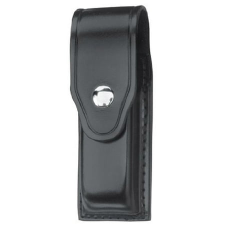 Gould and Goodrich B628-7 Single Magazine Case