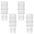 thumbnail image 1 of 3/4" a 5/8", 1 of 7