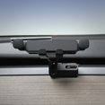 thumbnail image 1 of Support de Cellulaire pour Voiture Tesla Model S X 3 Y Support Réglable pour Sorties d'Air, 1 of 6