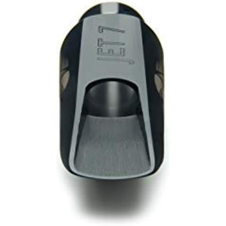 JodyJazz JET Alto Saxophone Mouthpiece Model 5 .074 Tip