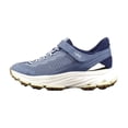 thumbnail image 2 of Ryka Devotion Max Fisherman Women's Athletic Flintstone Blue Size 8 M, 2 of 8