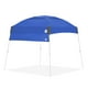 Photo 1 of [ITEM DOES NOT COME WITH LEGS ONLY COVER]
E-Z Up® Recreational Half Walls – Outdoor Half Wall Fits Angle Leg 10' x 10' Canopy, Royal Blue