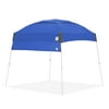 E-Z Up® Recreational Half Walls – Outdoor Half Wall Fits Angle Leg 10' x 10' Canopy, Royal Blue