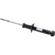 thumbnail image 1 of Amortiguador De Suspensión Sachs - Compatible Con Nissan Sentra 2001-2006 SACHS 231-2316-07, 1 of 4