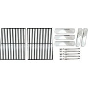 Replacement Parts for Nexgrill 5 Burner 720-0888, 720-0888N, 720-0882A, 720-0882S, 6 Burner 720-0896B, 720-0898 Gas Grill