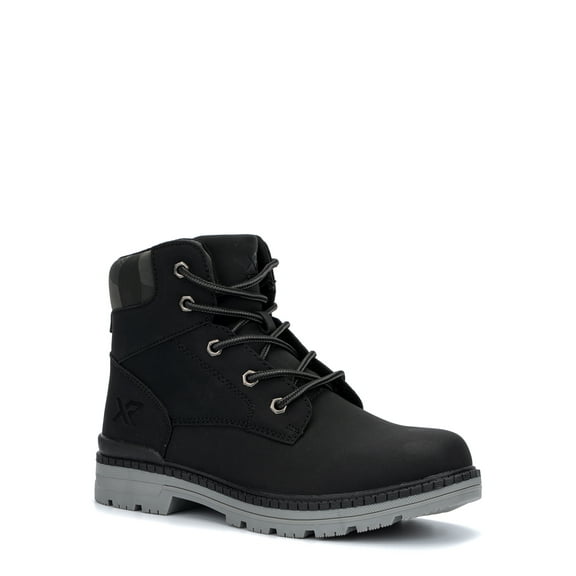 Xray Footwear Boys Leo Boot