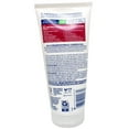 thumbnail image 5 of St. Ives Face Scrub Micro-Exfoliant Rose Water and Aloe Vera Natural Exfoliants, 6 OZ - 5 Pack, 5 of 5