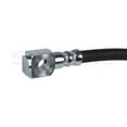 thumbnail image 2 of Sunsong 2203141 Brake Hydraulic Hose, 2 of 4
