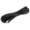 thumbnail image 2 of Shimano BCC12 E-Tube Di2 Power Cable for BCR1 E-Tube Di2 Battery Charger, 2 of 3