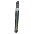 thumbnail image 4 of Sonew Glitter Metallic Liquid Eyeshadow, Long Last Holographic Multi Dimensional Multichrome Liquid Eyeshadow 3ml, 4 of 8