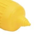 thumbnail image 4 of Power Inlet Lock, 30 Amp Locking Connector Twist Lock Connector with Cover for Caravan for Marine Vessels for Trailer for RV, 4 of 7