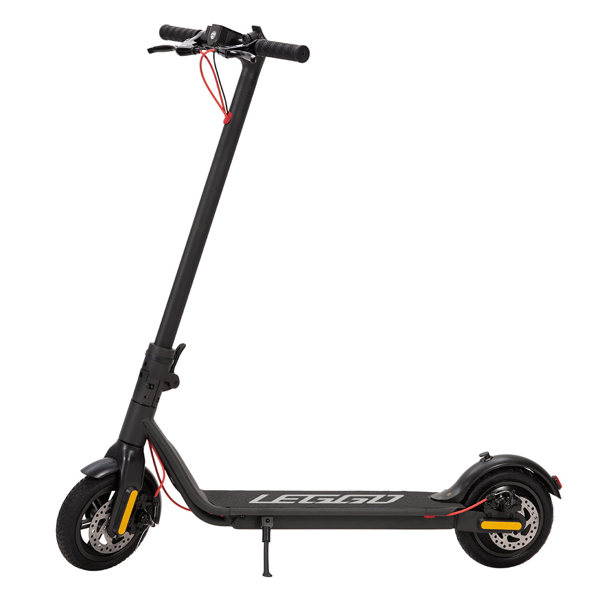 LEGGO Scooter for Adult Foldable Portable Lightweight Premium Li Ion Battery Electric Scooters