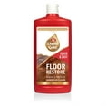 thumbnail image 1 of SCOTT'S LIQUID GOLD SLG FLOOR RESTORE 24OZ (Pack of 6), 1 of 4