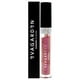 thumbnail image 1 of Brillo de labios Diamond Lip Gloss - 853 Cheeky de Evagarden para mujeres - Brillo de labios de 0,09 oz, 1 of 3