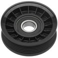 thumbnail image 2 of Gates 38009 DriveAlign Belt Drive Idler/Tensioner Pulley, 2 of 4