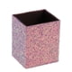 thumbnail image 2 of Estuche para vasos de cosméticos shamjiam Soporte para Brochas de Maquillaje Organizador, 2 of 9