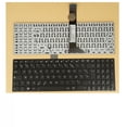 thumbnail image 1 of US/RU/SP/BR/JP/UK NEW For ASUS R505J R510C R510D R510E R510J R510L R510V Keyboard French Clavier AZERTY FR FR, 1 of 5