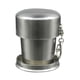 thumbnail image 5 of Botella de agua de acero inoxidable Inteprter 250ml 2piezas, 5 of 5
