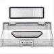 thumbnail image 1 of Replacement Parts for Dreame Bot W10 / W10 Pro Robot Vacuum Cleaner, 1 of 5