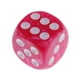 thumbnail image 3 of Set de 10PCS Dados de Plásticos Digitales D6 Para Accesorio De de Dado s de RPG de Hugo Juego de dados de 6 lados, 3 of 5