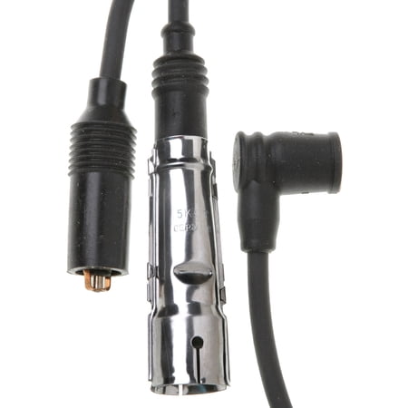 ACDelco 9066H Spark Plug Wire Set