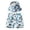 Z1 White, variant on Ticikt Boys Swim Trunks Toddler Swim Shorts and Hat Summer Bathing Suit for Boy Swimsuit Quick Drying Mesh Beach Boardshorts Swimwear
