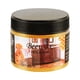 thumbnail image 2 of Herramientas y mejoras para el hogar Nueva cera de abejas micromolecular natural para abrillantar y pulir muebles Cera sólida 80 g un limpiador, 2 of 9
